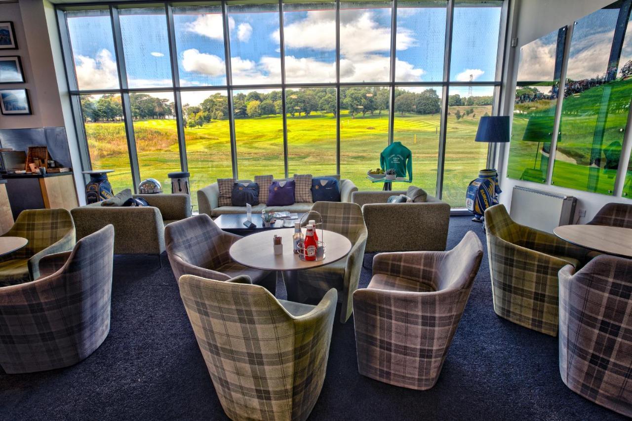 Close House 4* Heddon on the Wall
