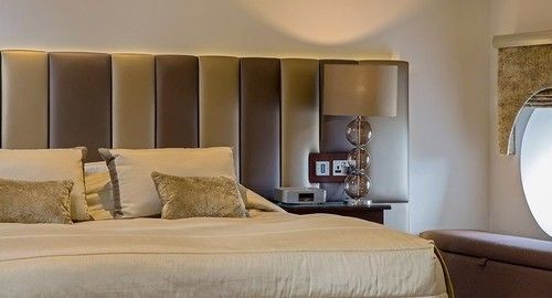 Close House Bed & Breakfast 4*