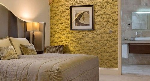Close House Bed & Breakfast 4*
