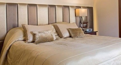 Close House 4* Heddon on the Wall